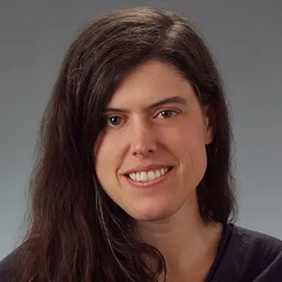 Alice Bremner