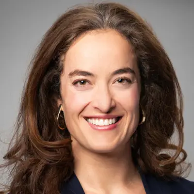 Amanda Joan Kull