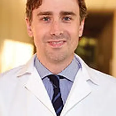 Francesco Iacobelli - TMS psychiatrist in Roseville