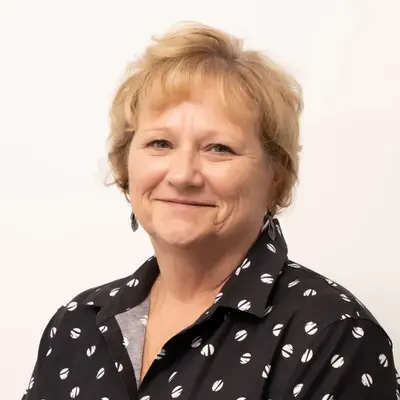 Alison Tarlow - TMS specialist in Bloomington