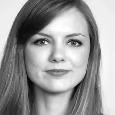 Kailee Marin - TMS psychiatrist in Long Beach