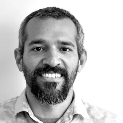 Mottsin Thomas - TMS psychiatrist in Long Beach
