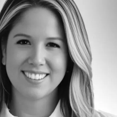 Paige Schaeper - TMS psychiatrist in Long Beach