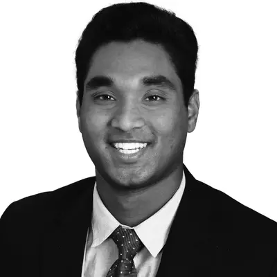 Prudhvi Bandi - TMS psychiatrist in Long Beach