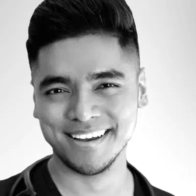 Sham Singh - TMS psychiatrist in Long Beach