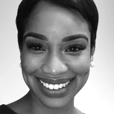 Uchenna Okoye - TMS psychiatrist in Long Beach