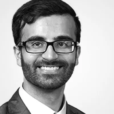 Waqar Zuberi - TMS psychiatrist in Long Beach