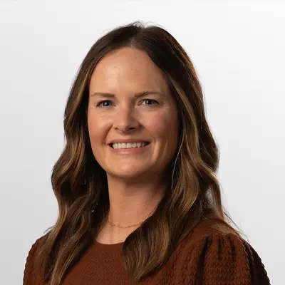 Annie Bowman - TMS psychiatrist in Omaha