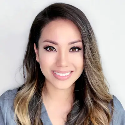 Cindy Huynh
