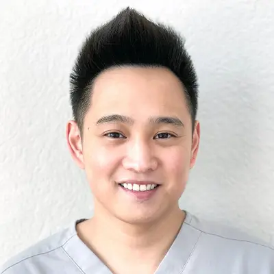 Michael Do