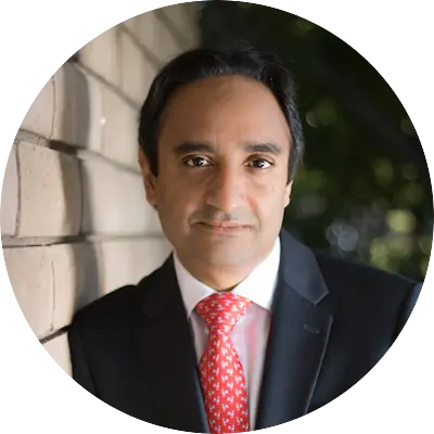 Harpreet Singh