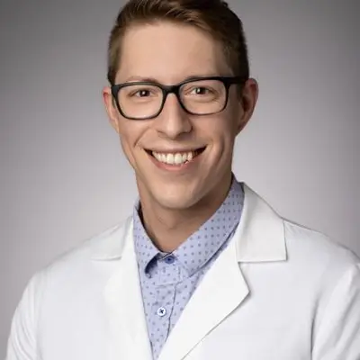 Trace Yule - TMS psychiatrist in South River Boulevard Independence