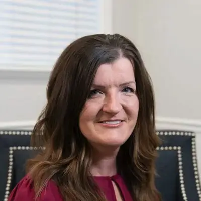 Kelly Wosnik - TMS Therapist in W Center St Orem