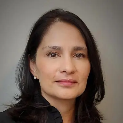 Brenda Young