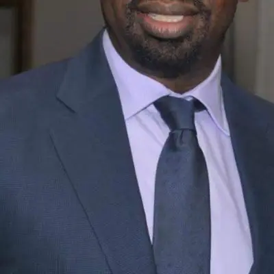 Rasheed Onafuye MD