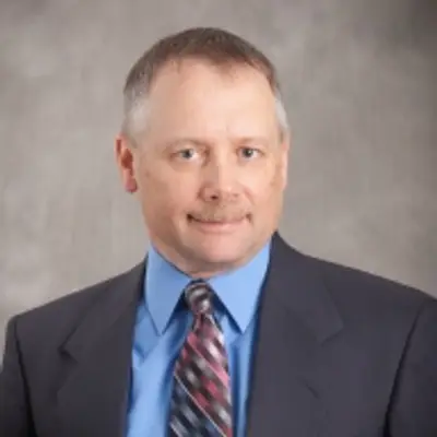 Carlson Photo
