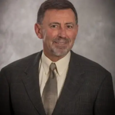Jim Witter