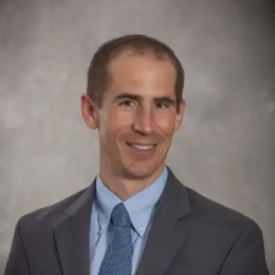 Robert A