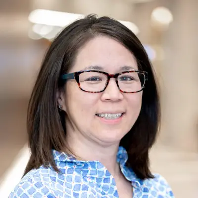 Alice Kim