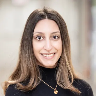 Amelia Tajik