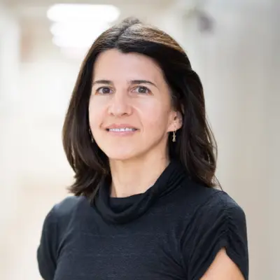 Andrea Arena