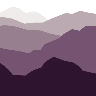Margaret Johnson - TMS Therapist in Newburgh