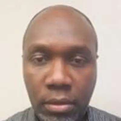 Abdul Mutalib Adjei