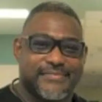 Adesoji Adeolu Adenigbagbe