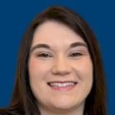 Adrienne Virginia Acord