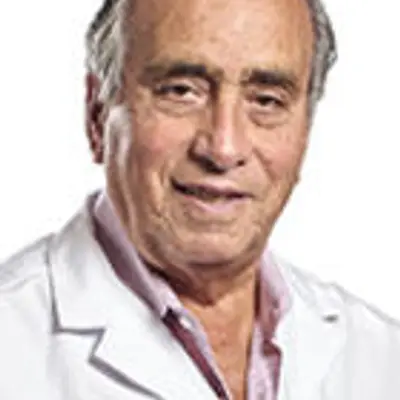 Ali Fawzi AbuRahma