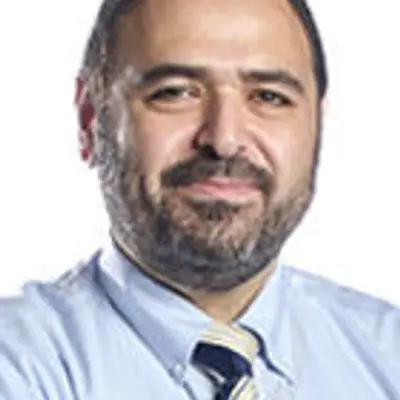Shadi Jabr Abu-Halimah