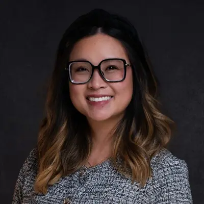 Taral Sharma