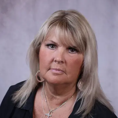Karen Nevills