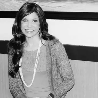 Allison Mikel - TMS psychiatrist in Cary