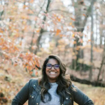 Sahana Sankar - TMS psychiatrist in Cary