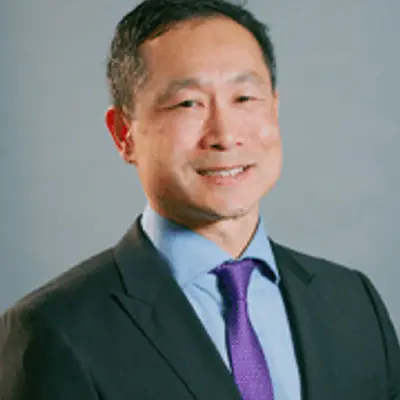 Philip Kim