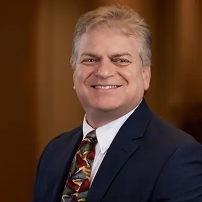 Kenneth Brown