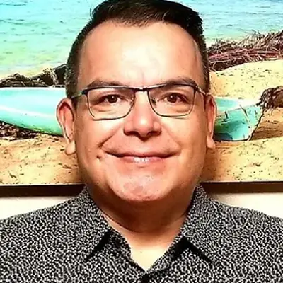 Eduardo La Rosa