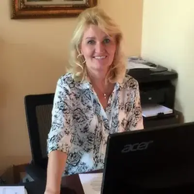 Michele Privette