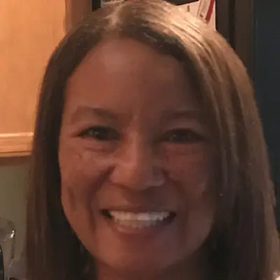 Tamara Irons