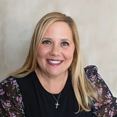 Toni Ann Serpe