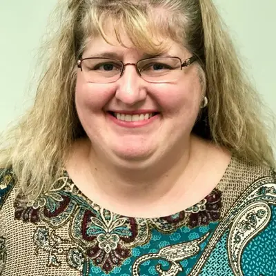 Tara LeMaire - TMS specialist in Claysville