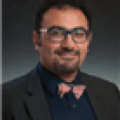 Ahmed S.