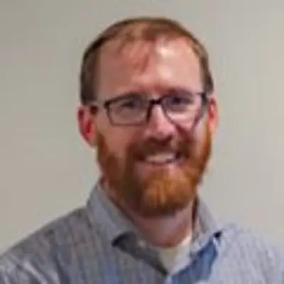 David Abel