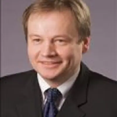 Krzsysztof Balaban