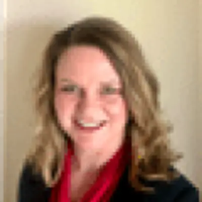 Lori Arney