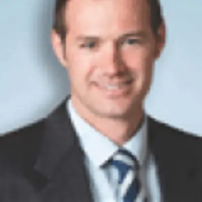 Owen Ala