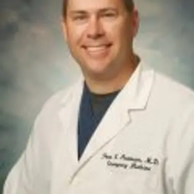 Peter Anderson