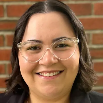 Jocelyn Jones