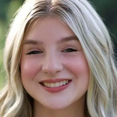 Sammi Marino
